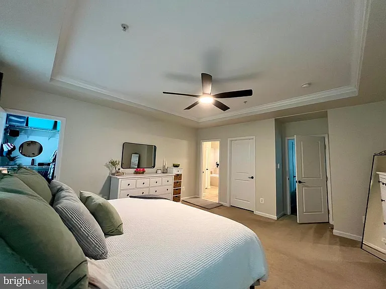 15181 Leicestershire St — Photo 13