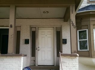 1382 Dewey Ave, Rochester, NY 14613