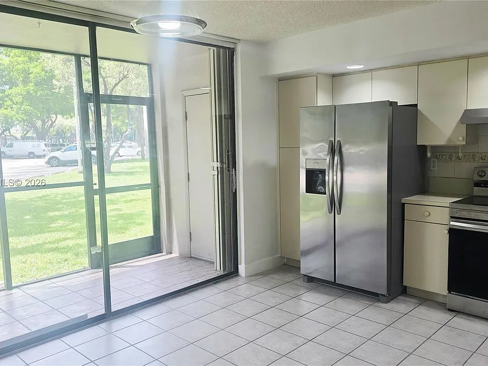 8650 SW 133rd Avenue Rd #107