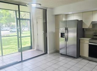 8650 SW 133rd Avenue Rd APT 107, Miami, FL 33183