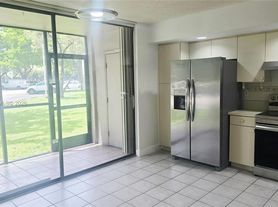 8650 SW 133rd Avenue Rd