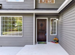 10732 201st St SE, Snohomish, WA 98296