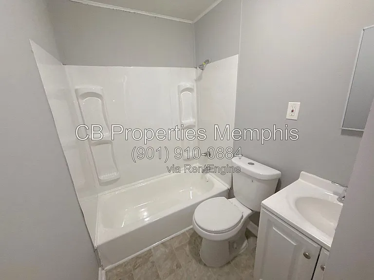 4360 Bluebell St — Photo 7