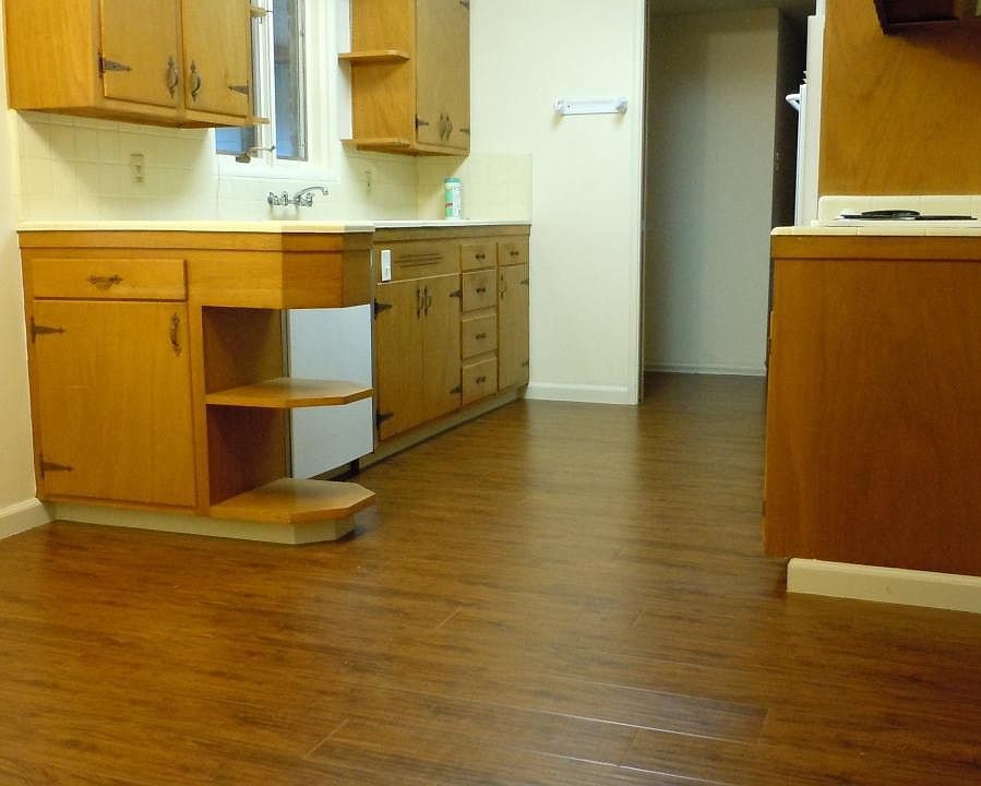 1st image of 4751 Bowerwood Dr