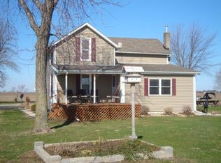 8405 Luther Rd, Rock Falls, IL 61071