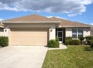 2353 N Andrea Point, Lecanto, FL 34461