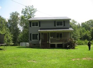 47 Henry Lewis Rd, Bremen, GA 30110