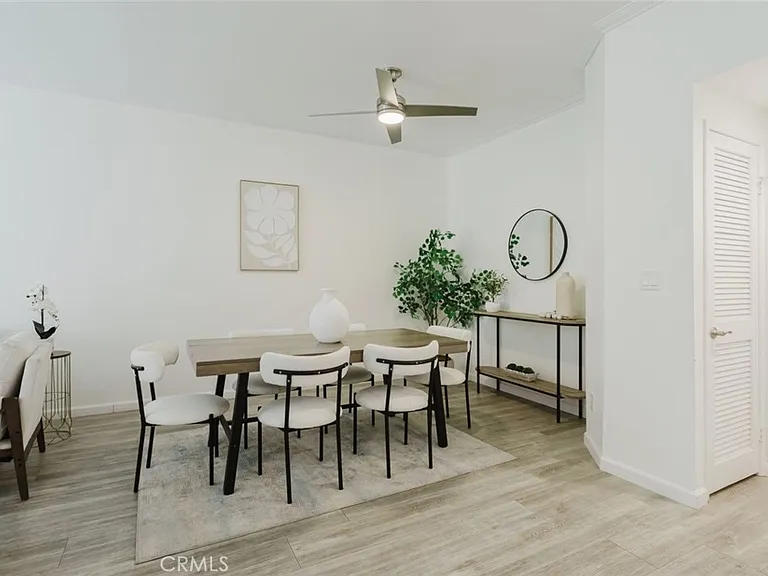 435 E Valencia Ave #105 — Photo 11