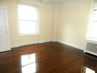 Rented by Goldfarb Properties