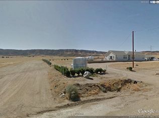 104 Saint West & Ave #K-2, Lancaster, CA 93536