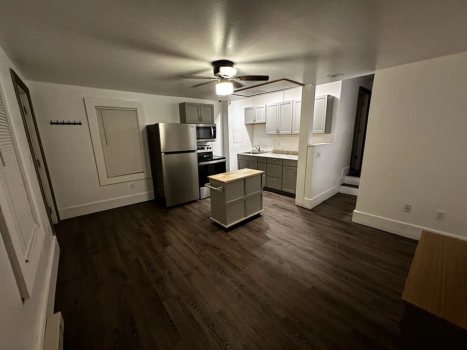 1st image of 81 Main St #1