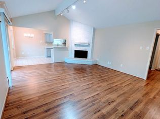 39 S Woodstock Circle Dr, Spring, TX 77381