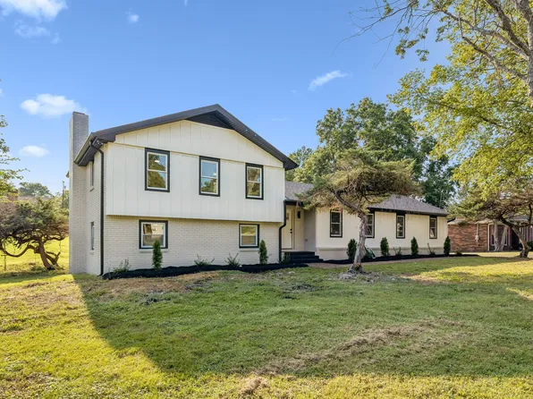 1284 Cheyenne Blvd, Madison, TN 37115