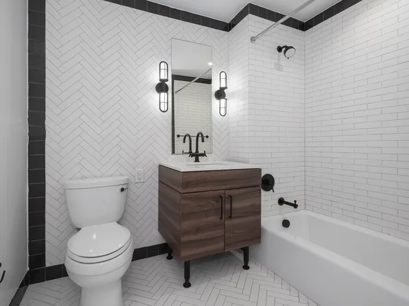 21 India Street image 5 of 30