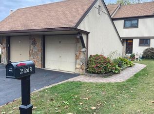 25 Abel Pl, Media, PA 19063