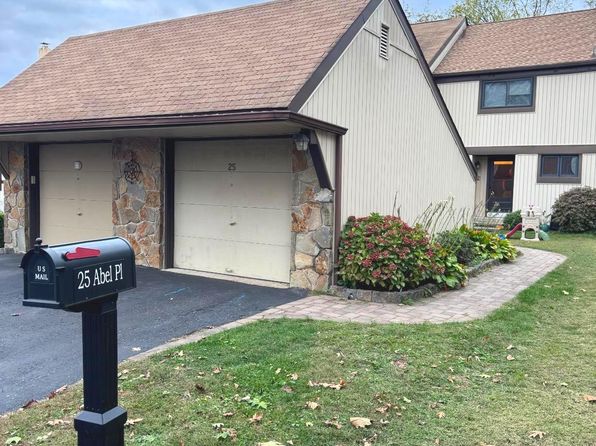 25 Abel Pl