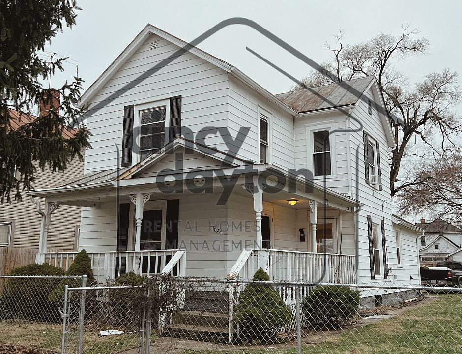1st image of 1024 Hughes St