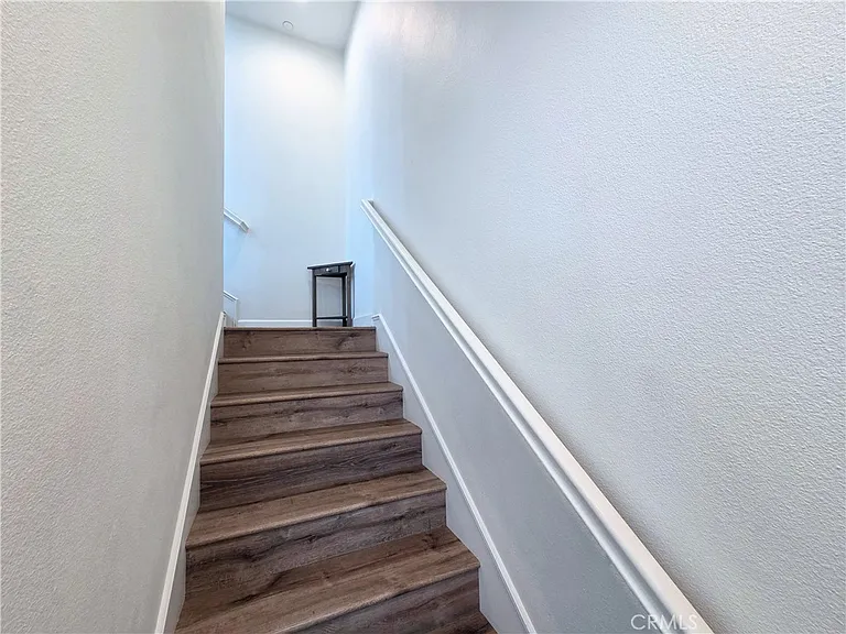 3003 N Pacific Coast Hwy — Photo 6