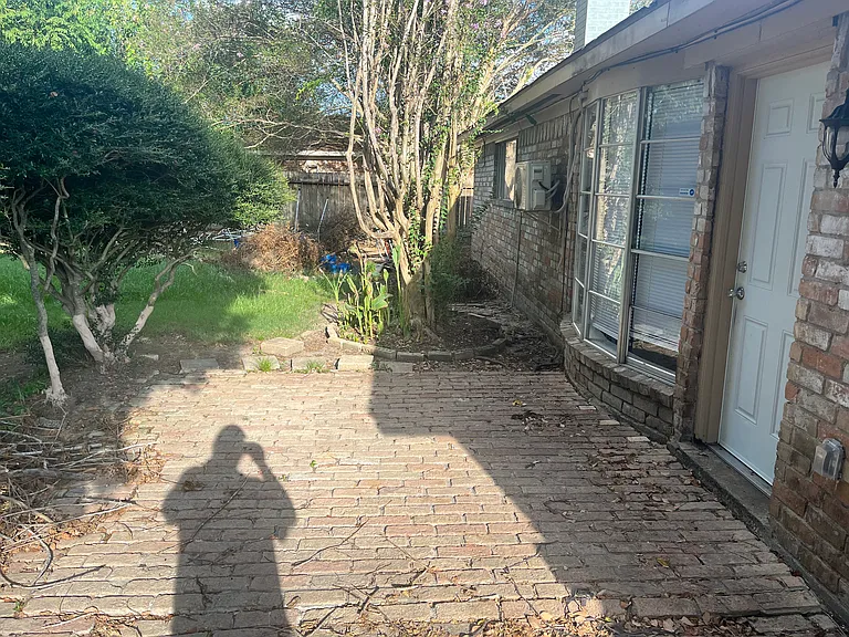 6934 Cloud Swept Ln — Photo 17