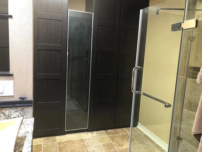 13 Leisure World — Photo 25