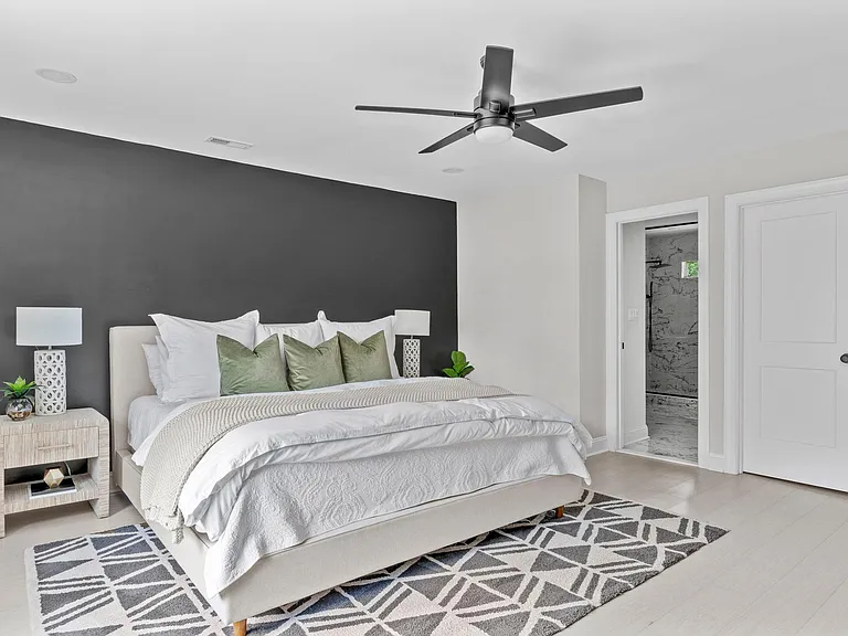 3513 Brook Dr — Photo 29