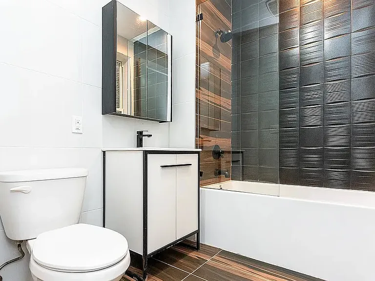 59-23 71st Ave #1D — Photo 7