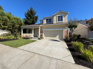 101 Johnson Ln, Martinez, CA 94553