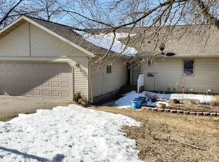 14507 E Eagle Lake Rd, Battle Lake, MN 56515