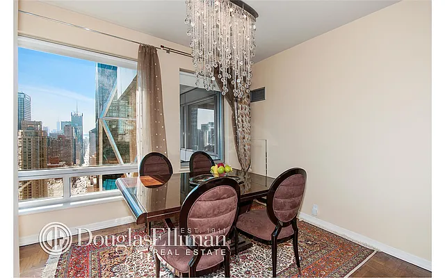 Sold by Douglas Elliman | media 13