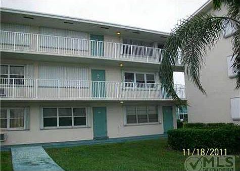 1st image of 770 Horizons E APT 309
