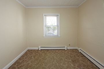 5th image of 19 Allen St