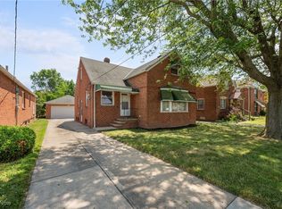 3301 Warren Rd, Cleveland, OH 44111