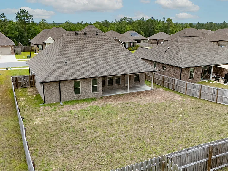 4630 Jayhawk Dr — Photo 21