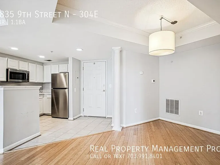 3835 9th St #304E — Photo 15
