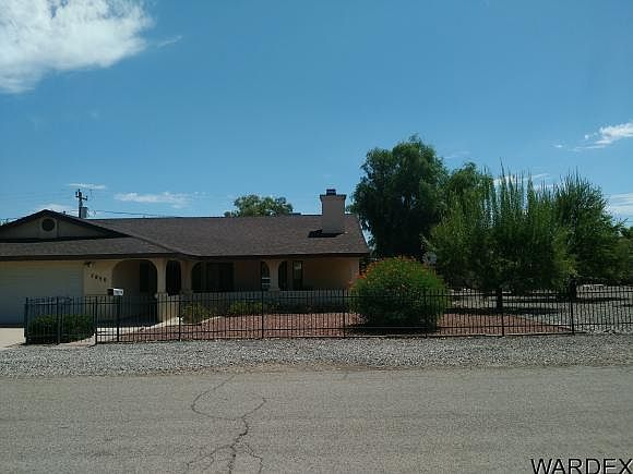 1st image of 7950 S Meadowlark St