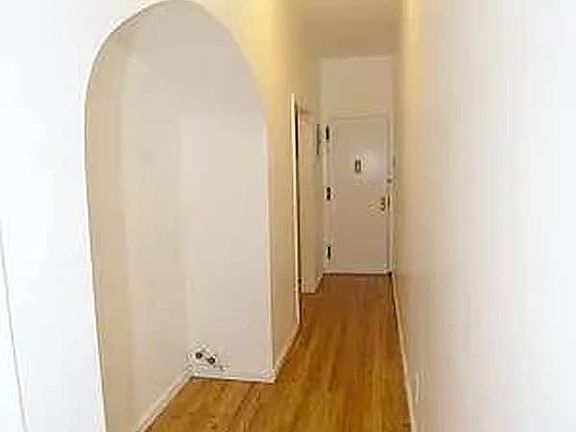 5th image of 246 7th Ave APT 1