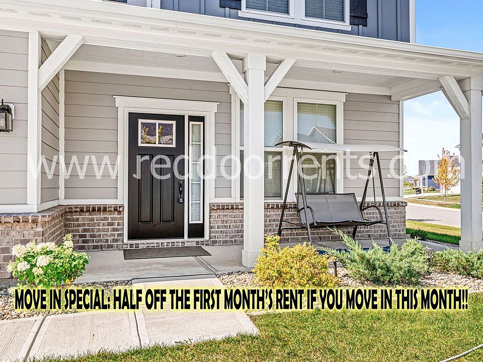 1st image of 15648 W Rail Dr
