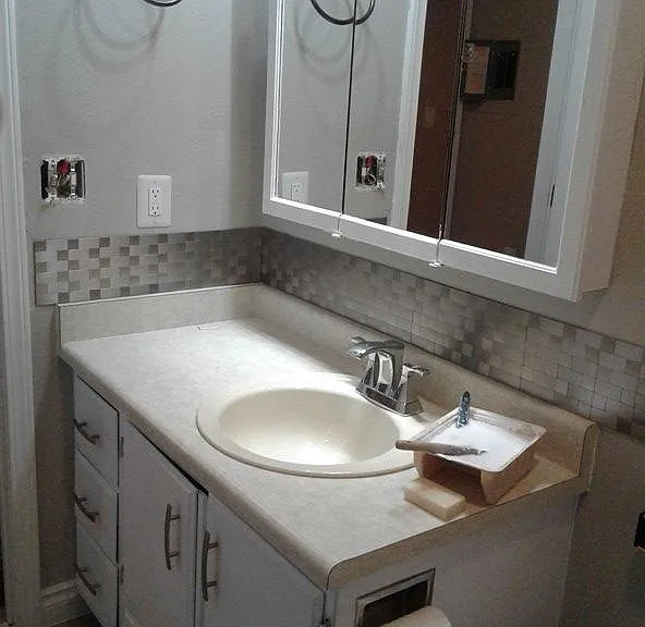 8361 E 5th Ave #B — Photo 7