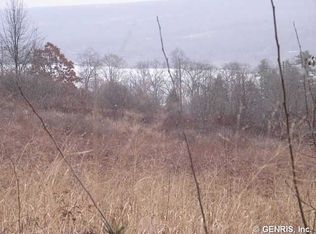 8578 Urbana Rd, Hammondsport, NY 14840