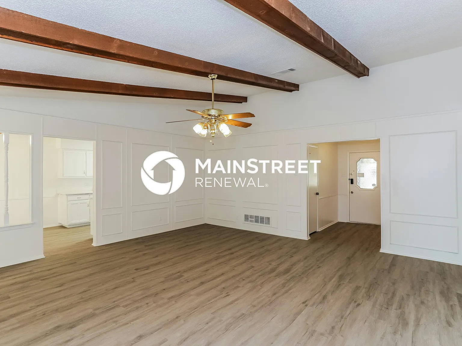 2710 Partridge Ave — Photo 3