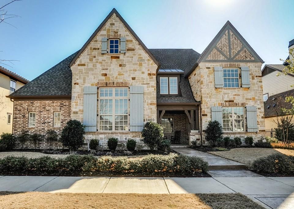 1st image of 3493 Greenbrier Dr
