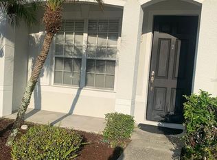 12755 Sunland Ct, Tampa, FL 33625