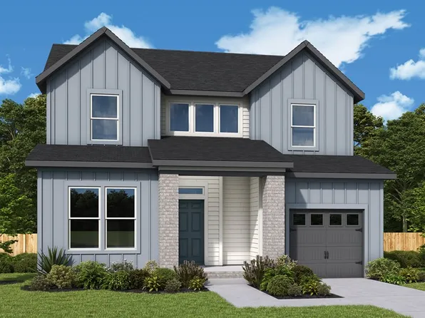 12 Restful Point, Fuquay Varina, NC 27526