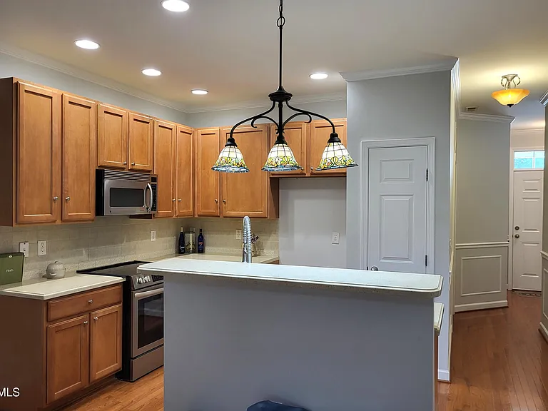 103 Jamison Woods Ln — Photo 8