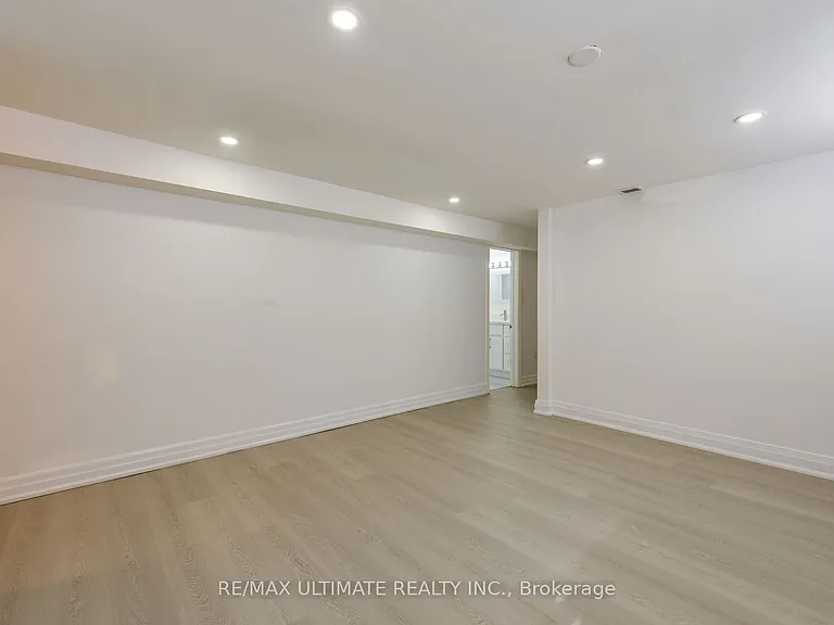 1255 Forestwood Dr — Photo 7