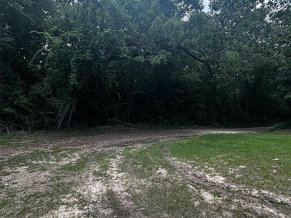 5th image of Old Israel Rd