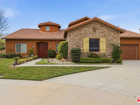 9651 Sagebrush Ave, Chatsworth, CA 91311