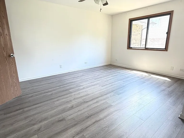 311 Dawn Ct #1 — Photo 10