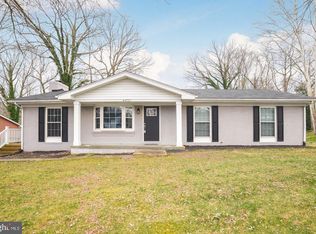 44707 Emma Ln, Hollywood, MD 20636