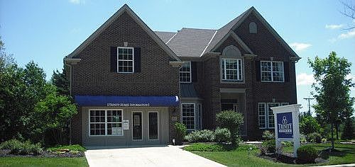 1st image of 224 Hawkings Dr